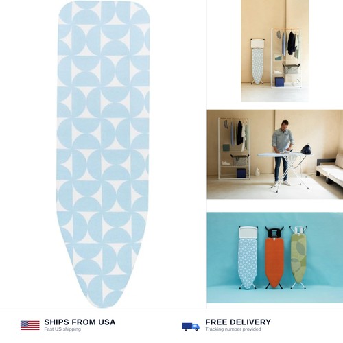 Brabantia replacement ironing - replacement,