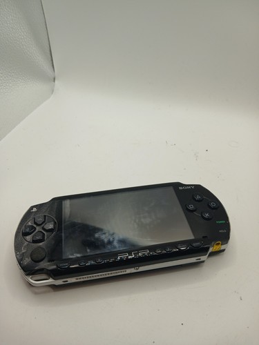 Sony psp 1003 console with - 1003,