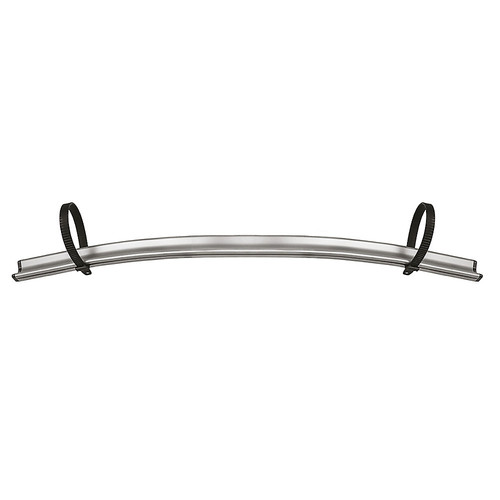 Menabo bike extension for - bike, 3