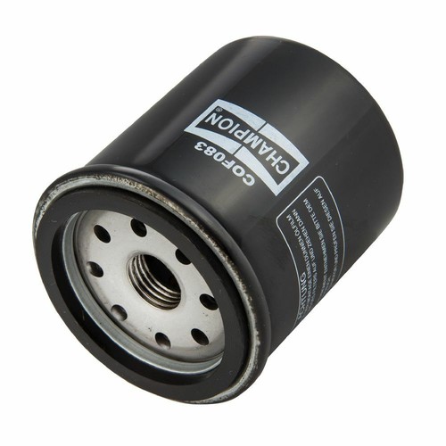 Champion r100609045 oil filter - r100609045,