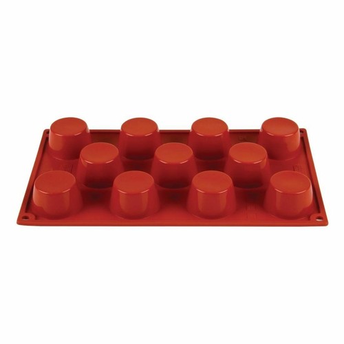 Pavoni formaflex silicone - formaflex, 11