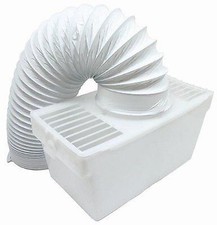 Tumble Dryer Condenser Kit To Fit Bush Dryers