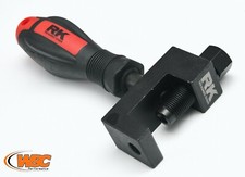 RK Motorcycle Drive Chain