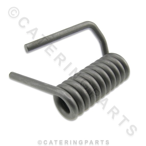 Spare parts hp75293 henny - parts,
