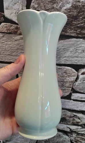 Vintage royal winton pale - vintage,