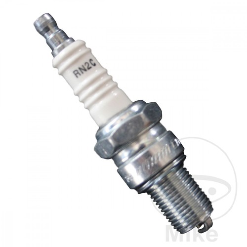 Champion spark plug rn2c - champion,