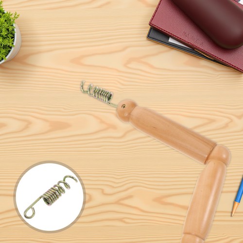 Pcs mannequin arm connector - pcs,