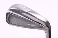 Mizuno MP-18 MMC Fli-Hi