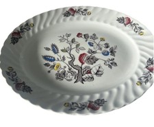 Royal Wessex Indian Tree