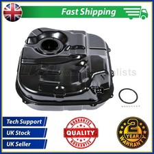 New Fuel Tank 53L for HYUNDAI i30 (2006-2012) Diesel with seal and bolts