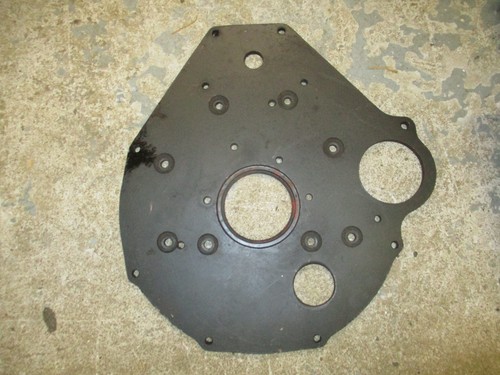 Mgb synchro 1968 onwards - 1968,
