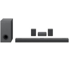 LG S80QR 620W 5.1.3Ch