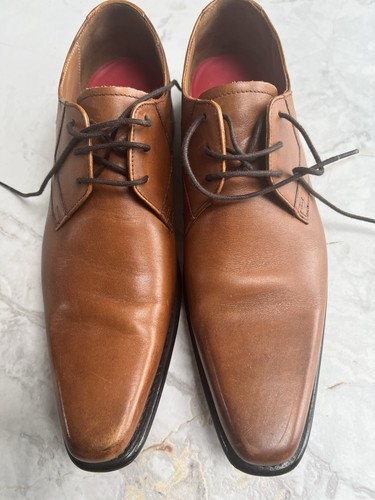Jeffery west mens shoes - jeffery,