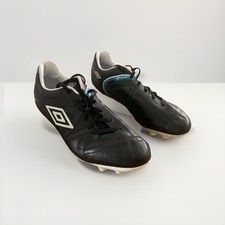 umbro speciali 3 Pro Moulded