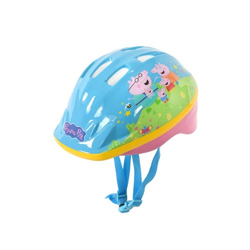 Peppa pig active - peppa,