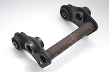 2002 YAMAHA FZS 600 FAZER