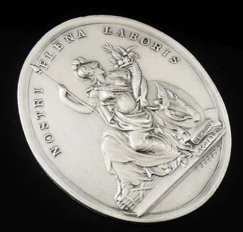 Irish sterling silver - irish,