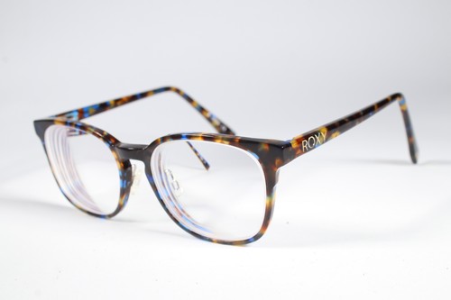 Roxy eyeglasses mod womens - 03,