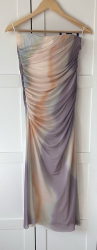 Zara women dress - zara, small