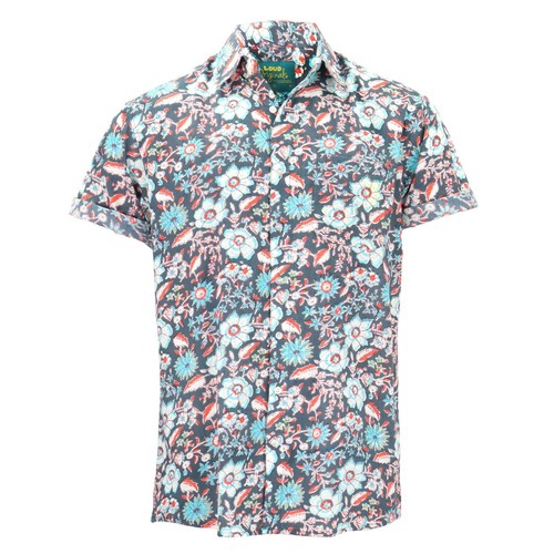 Loud originals men regular - loud, men's