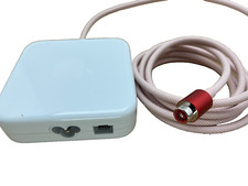 NEW Genuine Apple iMac 24"