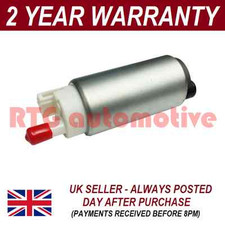 For Suzuki C50 C50C C50CK7