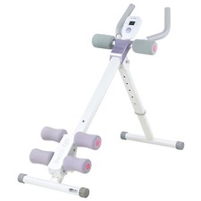 Ab Abdominal Exercisers Abs