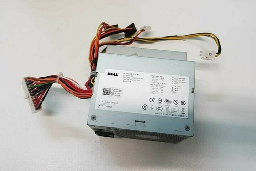 Dell optiplex desktop power - dell,