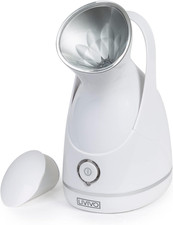 LIVIVO Facial Steamer - Nano
