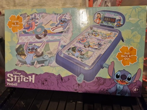 Disney stich children - disney,
