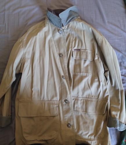 Mens vintage marlboro classics - marlboro,