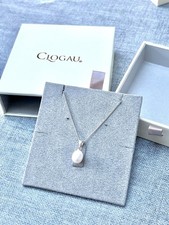New CLOGAU Pendant Necklace