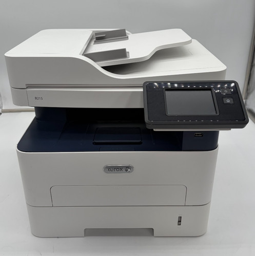 Xerox b215 mono - b215,