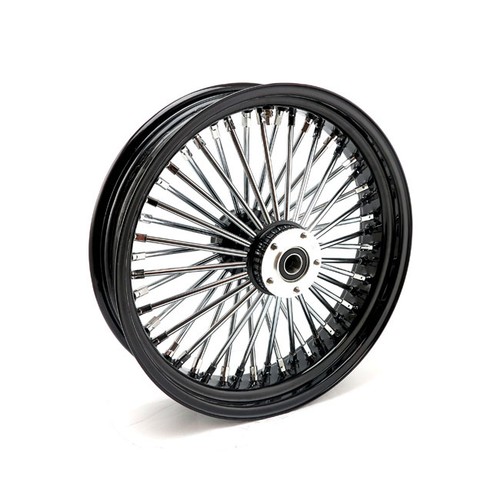 Rim big spoke king - big,