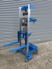 Genie GL-4 Counterbalance