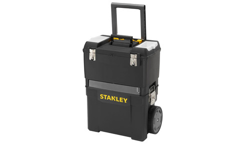 Extra large tool box wheels - extra,