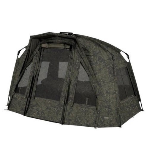 Trakker tempest 150 camo - tempest, rs