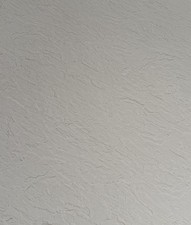 Shower Panels 1000mm Wide x