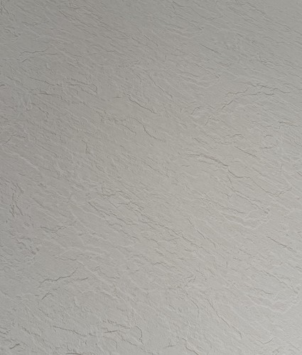 Shower panels 1000mm wide - panels,