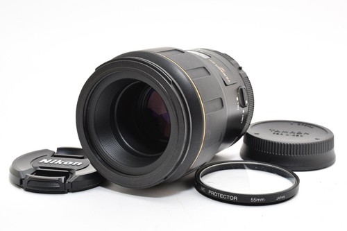 Tamron 90mm 8 macro - tamron, f2.8