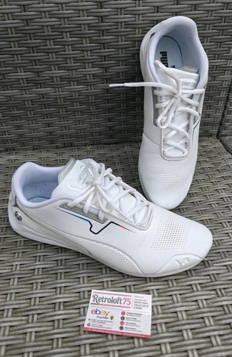 Puma bmw motorsport drift - puma,