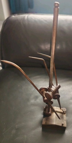 Vintage early 20th century - vintage,