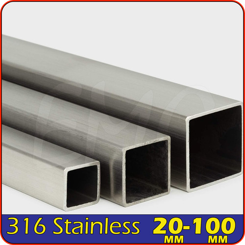 316 marine stainless - marine,