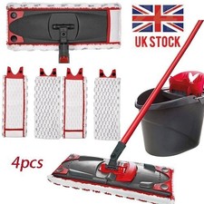 For Vileda 1, 2 / Ultramax