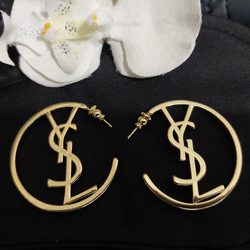 Auth yves saint laurent - auth., ysl