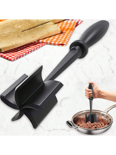 Aberzey heat resistant - aberzey, heat-resistant