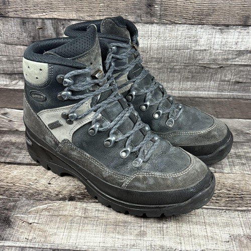 Lowa boots womens - lowa,