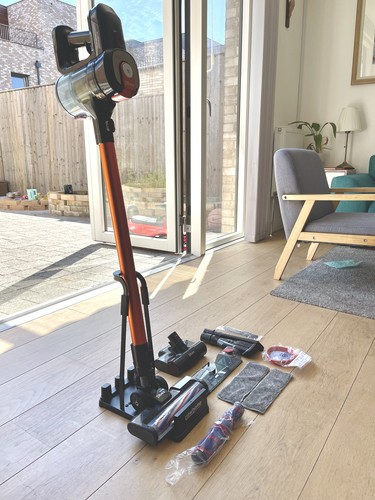 Dibea allnew22000 vacuum uv - allnew22000,