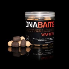 DNA Baits Crayfish Wafters