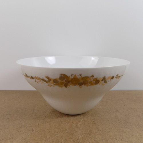 Rosenthal medley serving - medley,